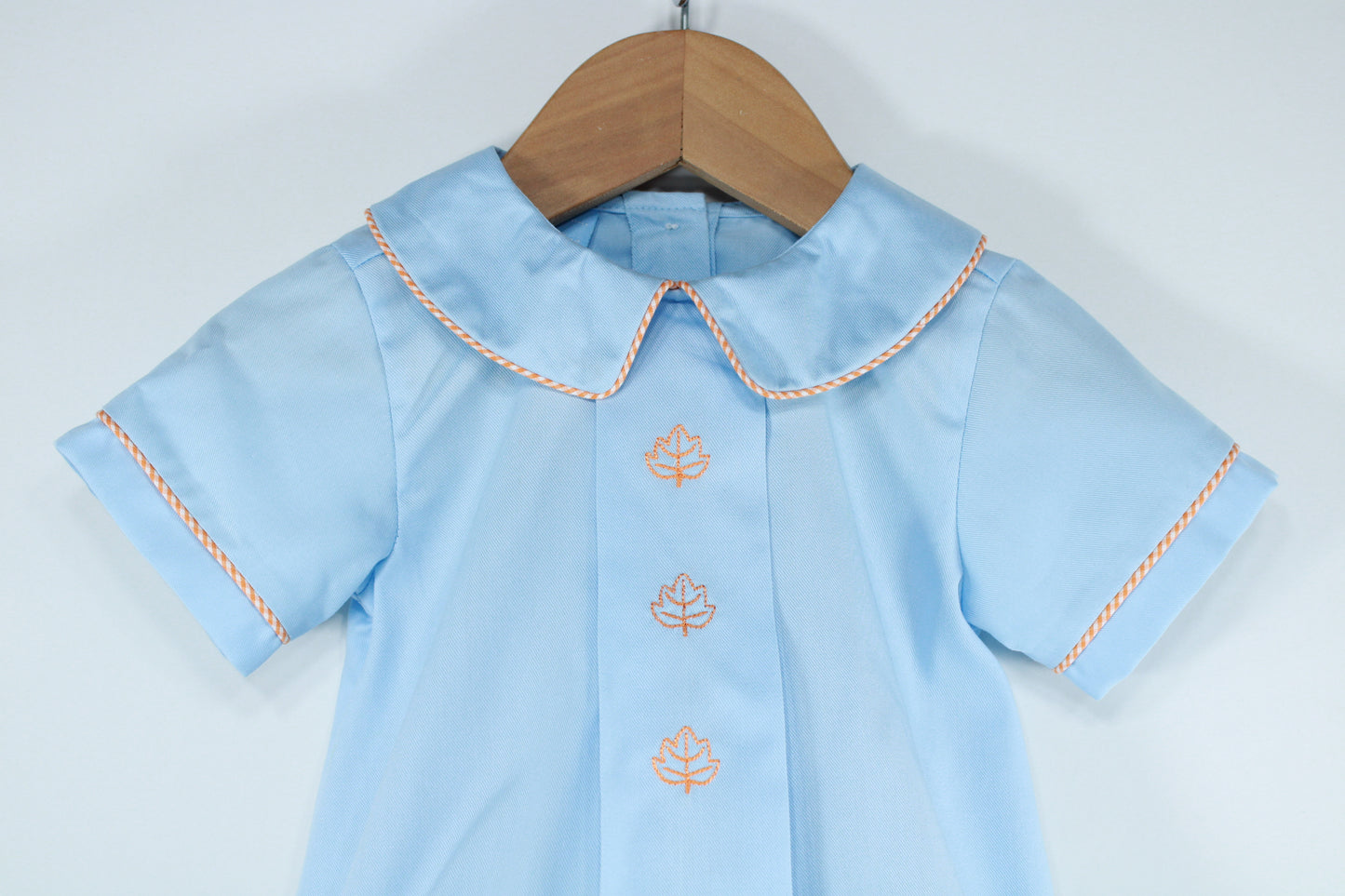 Pretty Fall Noah Bubble