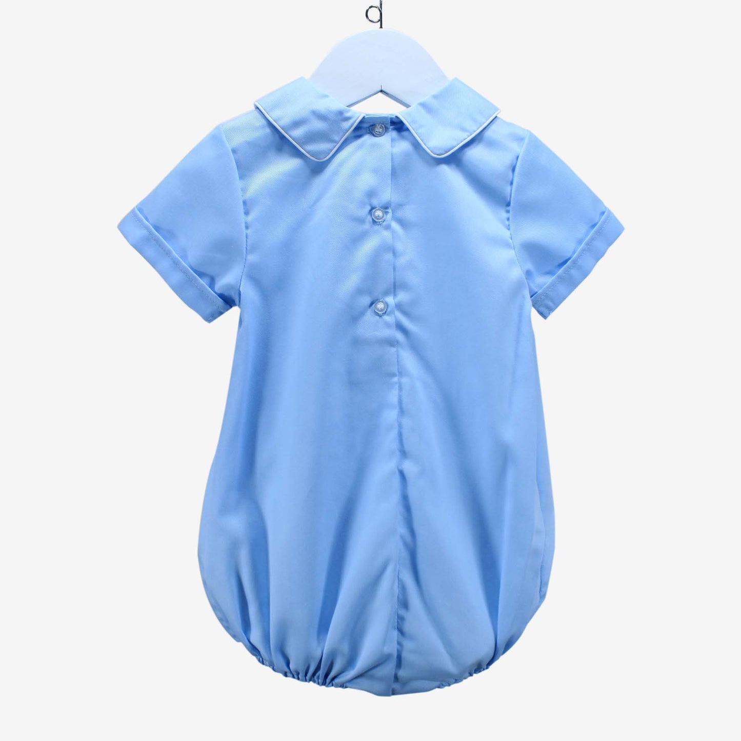 Happy Birthday Mason Bubble